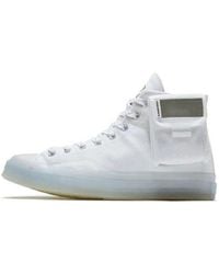 Converse - Lay Zhang X Chuck 70 High - Lyst