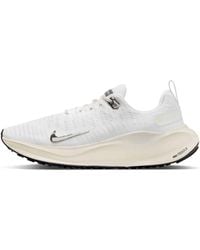 Nike - (Wmns) Reactx Infinity Run 4 Chrome' - Lyst