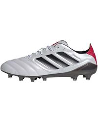 adidas - Copa Icon 2 Fg/Ag - Lyst