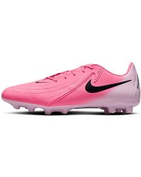 Nike - Phantom Gx 2 Academy Hg 'Sunset Pulse' - Lyst