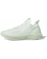 adidas - Parley X Alphaedge 4D 'Aero' - Lyst