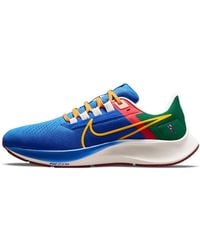Nike - X Moss Air Zoom Pegasus 38 A.I.R. 'All Ways, Always' - Lyst