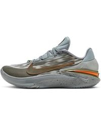 Nike - X Devin Booker Air Zoom G.T. Cut 2 Ep 'Mica' - Lyst