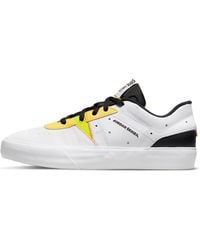 Nike - Jayson Tatum X Series 'Taco Jay' - Lyst