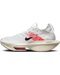 Nike - Air Zoom Alphafly Next% 2 'Eliud Kipchoge' - Lyst
