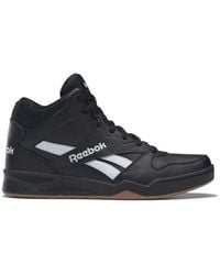Reebok - Royal Bb4500 Hi2 - Lyst