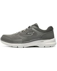 Skechers - Go Walk 6 Shoes - Lyst