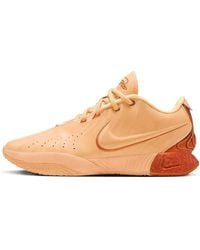 Nike - Lebron 21 Ep 'Melo Tint' - Lyst