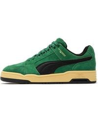 PUMA - Slipstream Hi Always On - Lyst