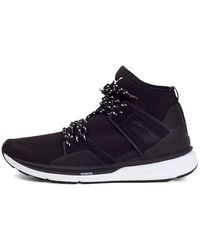 PUMA - Blaze Of Glory Limitless Hi - Lyst