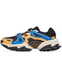 Anta - Hiking Shoes - Lyst
