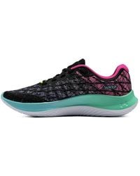 Under Armour - Flow Velociti Wind 2 - Lyst