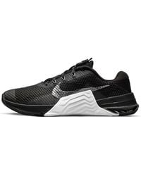 Nike - Metcon 8 Workout Shoes - Lyst