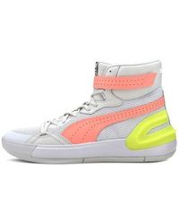 PUMA - Sky Modern 'Only See Great' - Lyst