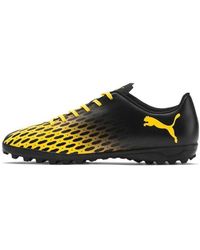 PUMA - Spirit Iii Tt - Lyst