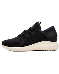 adidas - Tubular Nova 'Core' - Lyst