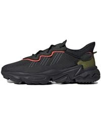 adidas - Ozweego Tr Wonder Glow' - Lyst