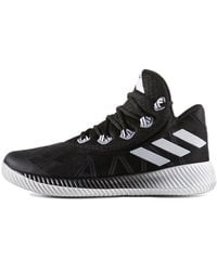 adidas - Energy Bounce Bb - Lyst