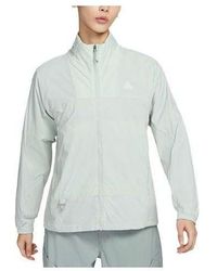 Nike - (Wmns) Lab Acg Primaloft Jacket 'Light' - Lyst