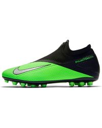 Nike - Phantom Vision 2 Academy Df Ag - Lyst