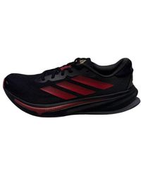 adidas - Supernova Rise 2 'Cny' - Lyst