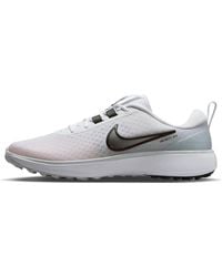 Nike - Infinity Ace Next Nature Pure Platinum' Dx0127-100 - Lyst