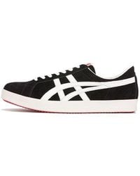 Onitsuka Tiger - Fabre Nm Shoes - Lyst