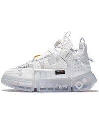 Li-ning - (Wmns) Essence 2 Futuristic No Boundry - Lyst
