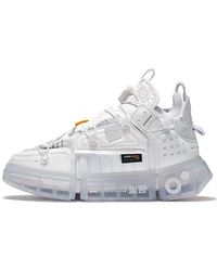 Li-ning - (Wmns) Essence 2 Futuristic No Boundry - Lyst