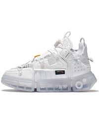Li-ning - (Wmns) Essence 2 Futuristic No Boundry - Lyst