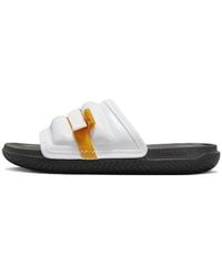 Nike - Super Play Slide Taxi' - Lyst