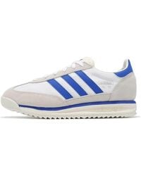 adidas - Sl 72 Rs 'Chalk' - Lyst
