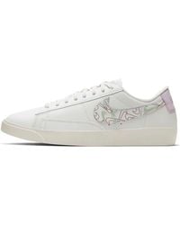 Nike - (Wmns) Blazer Low Se 'Valentine's Day' - Lyst