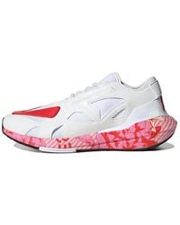 adidas - (Wmns) Ultra Boost 22 X Stella Mccartney - Lyst