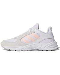 adidas - (Wmns) 90S Valasion - Lyst