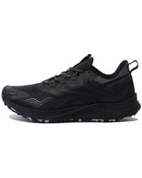 Reebok - Floatride Energy 4 Adventure Running Shoes Pure' - Lyst