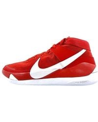 Nike - Kd 13 Tb Promo 'University' - Lyst