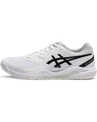 Asics - Gel-Dedicate 8 And' - Lyst