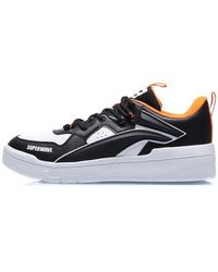 Li-ning - Superwave Low - Lyst
