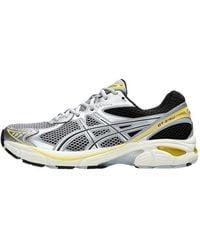 Asics - Gt-2160 'Piedmont Pure' - Lyst