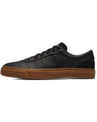 Converse - One Star Cc Ox - Lyst
