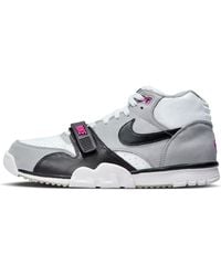 Nike - Air Trainer 1 Hyper - Lyst