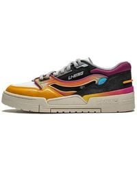 Li-ning - 001 Btc - Lyst