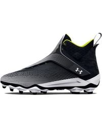 Under Armour - Highlight Hammer Mc - Lyst