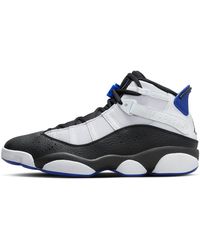 Nike - 6 Rings 'game Royal' - Lyst