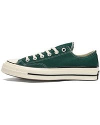 Converse - Chuck 70 Low 'Midnight Clover' - Lyst