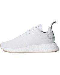 adidas - (Wmns) Nmd_R2 'Crystal' - Lyst