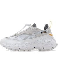 Reebok - Zig Kinetica 2.5 Edge - Lyst
