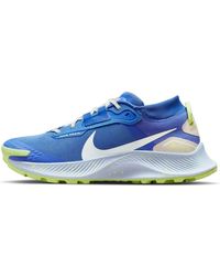 Nike - (Wmns) Pegasus Trail 3 Gtx 'Medium Coconut Milk Sanddrift' - Lyst
