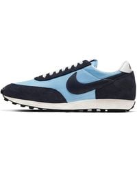 Nike - Daybreak 'Light Armory' - Lyst
